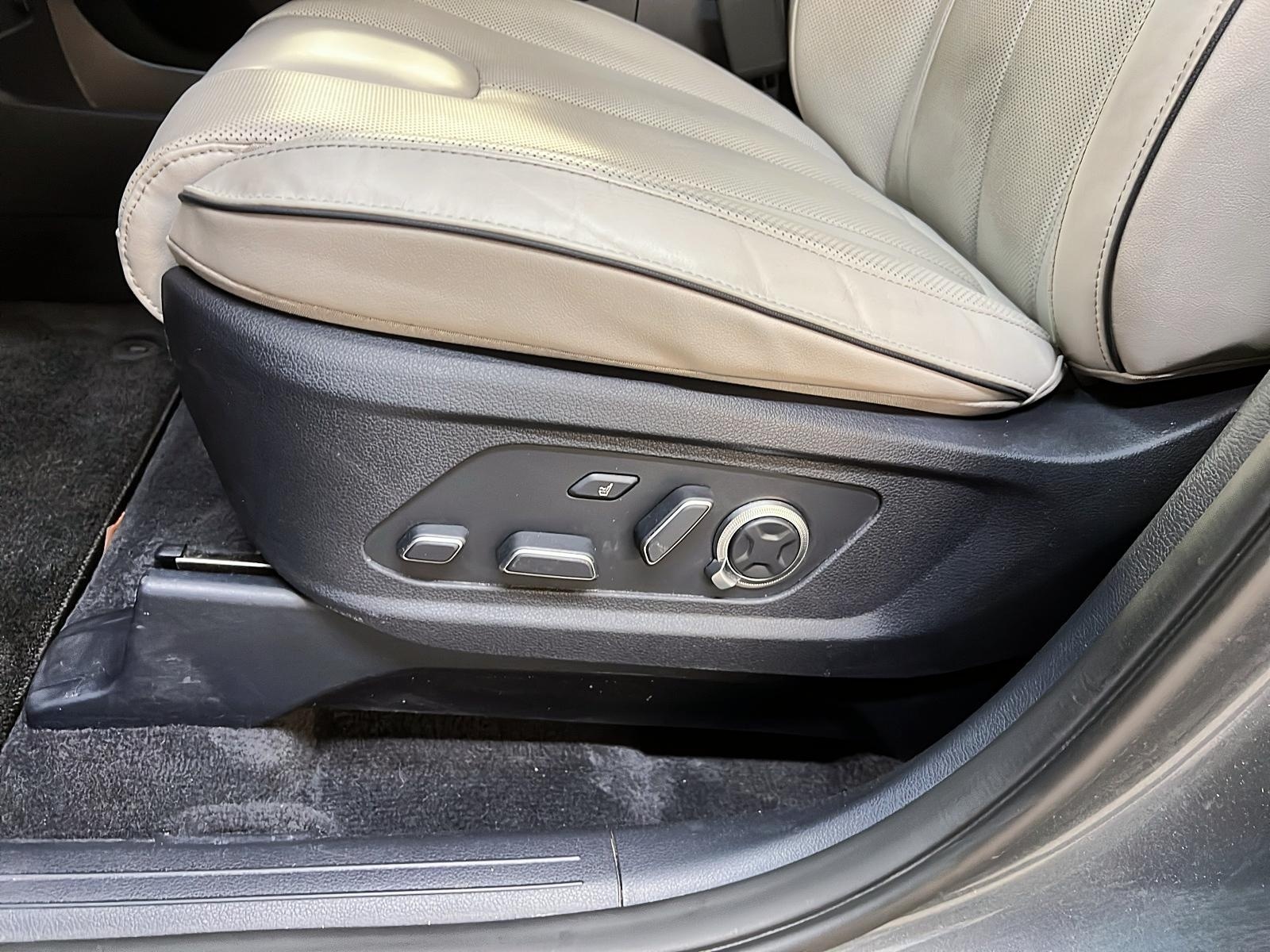 Hyundai PALISADE 2024 - Image #28
