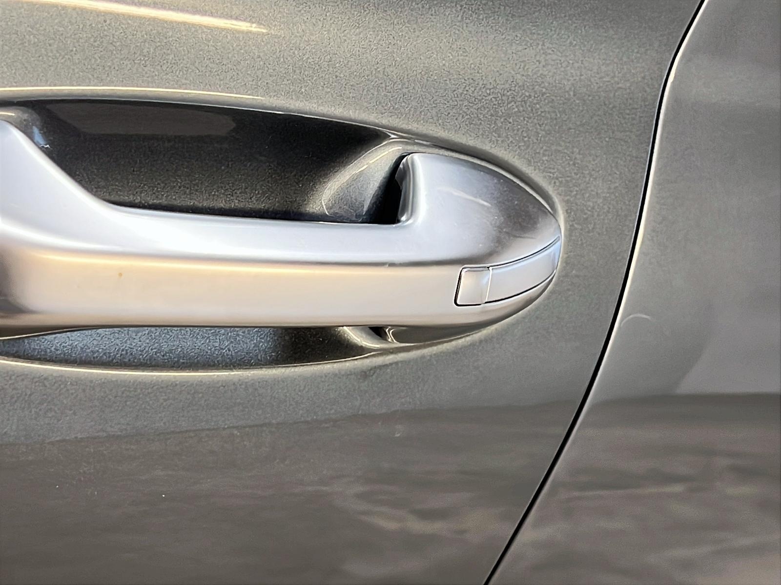 Hyundai PALISADE ULTIMATE CALLIGRAPHY CUIR TOIT PANO NAV 4RM 2024 - image #29