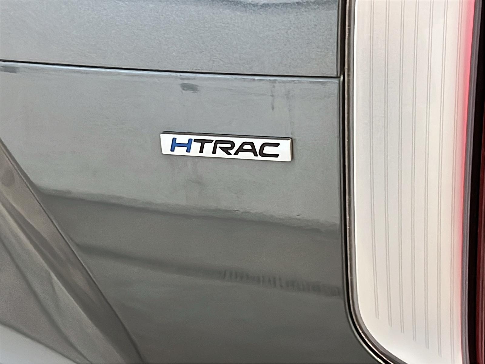 Hyundai PALISADE ULTIMATE CALLIGRAPHY CUIR TOIT PANO NAV 4RM 2024 - image #31