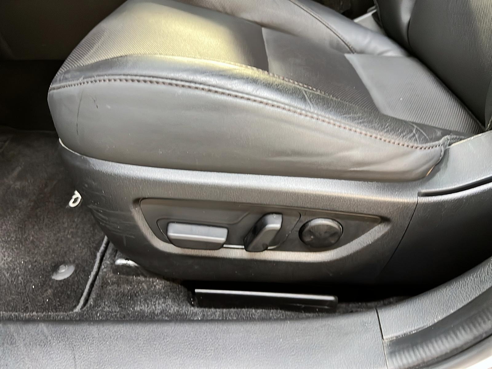 Mazda CX-30 GT CUIR TOIT NAV 4RM 2023 - image #26
