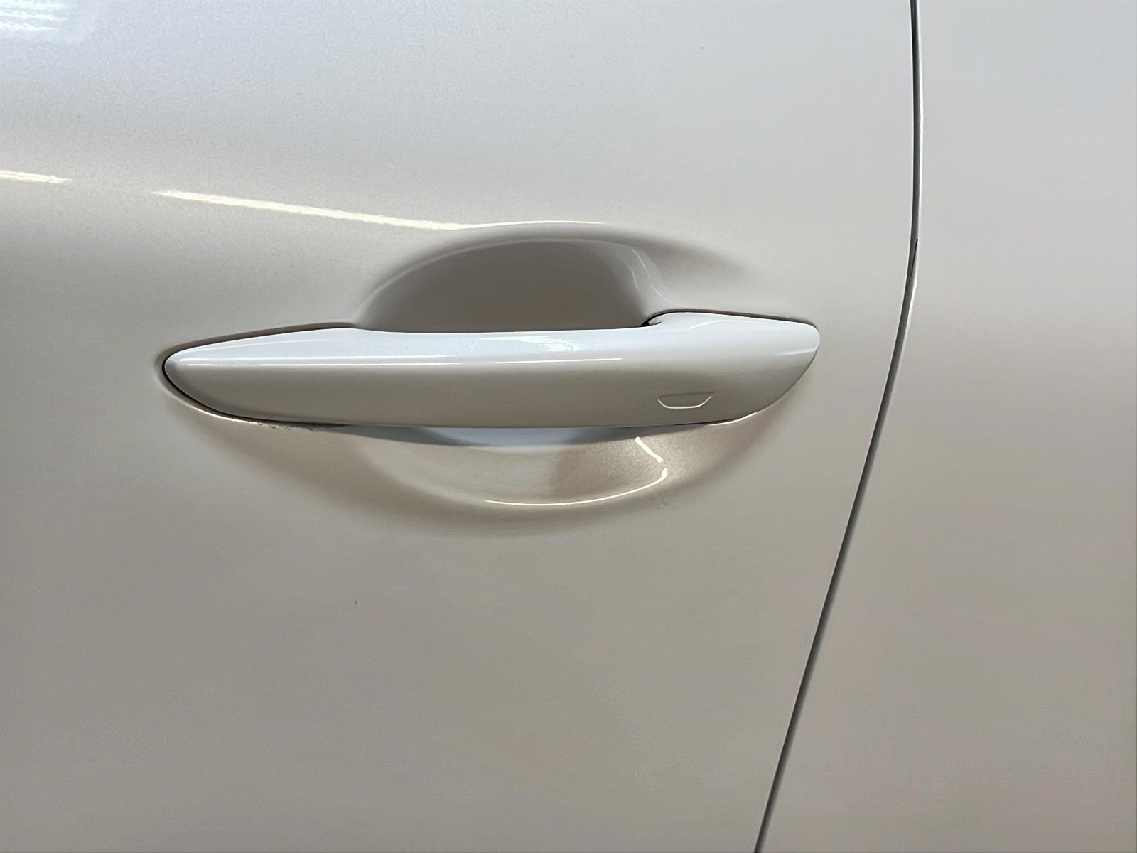 Mazda CX-30 GT CUIR TOIT NAV 4RM 2023 - image #27