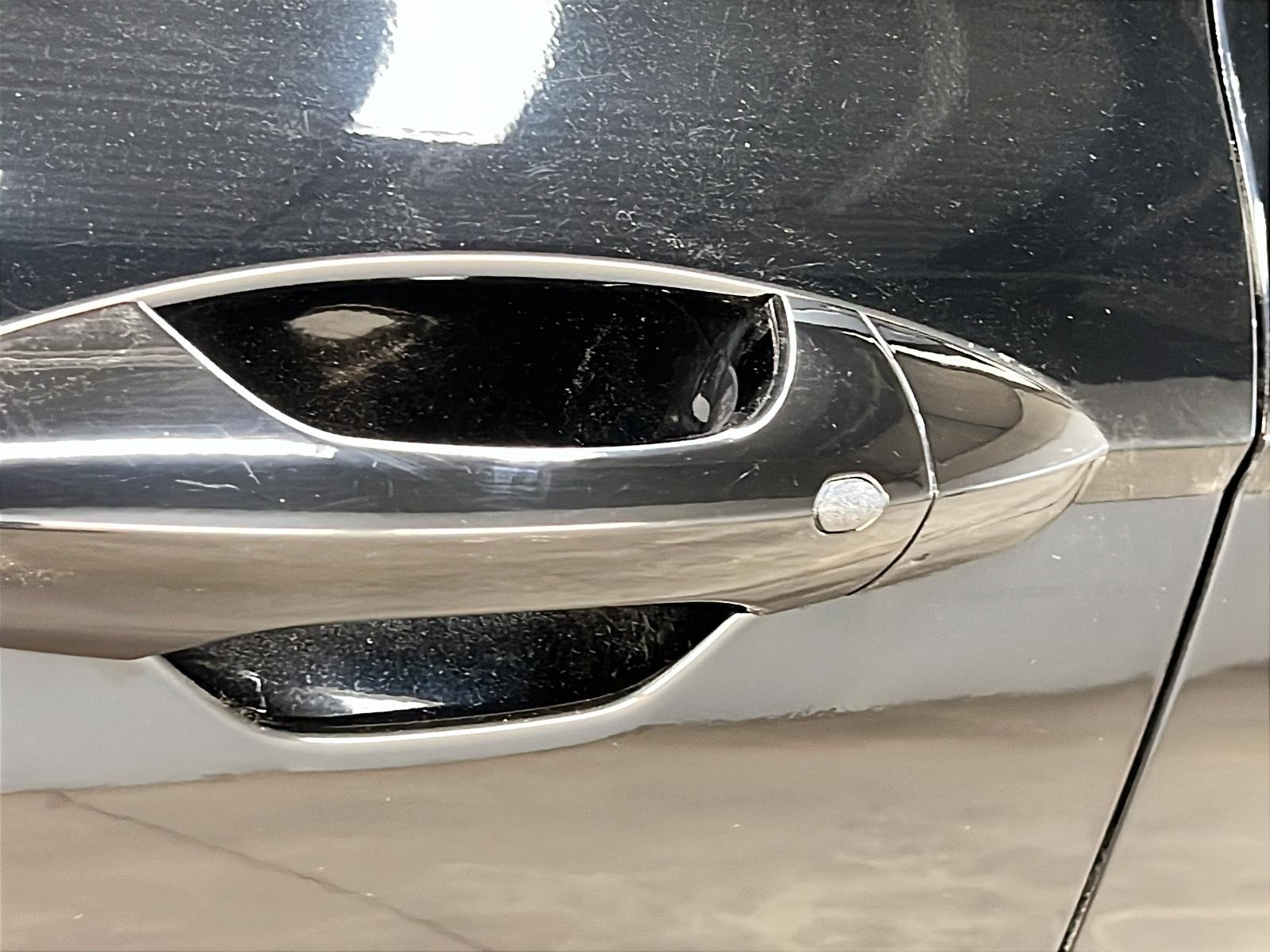 Hyundai Kona PREFERRED 2024 - image #23