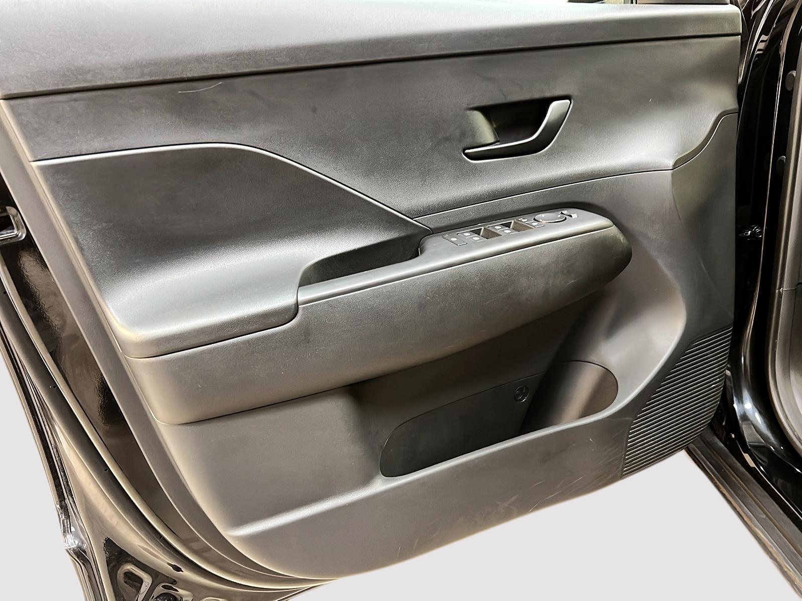 Hyundai Kona PREFERRED 2024 - image #22