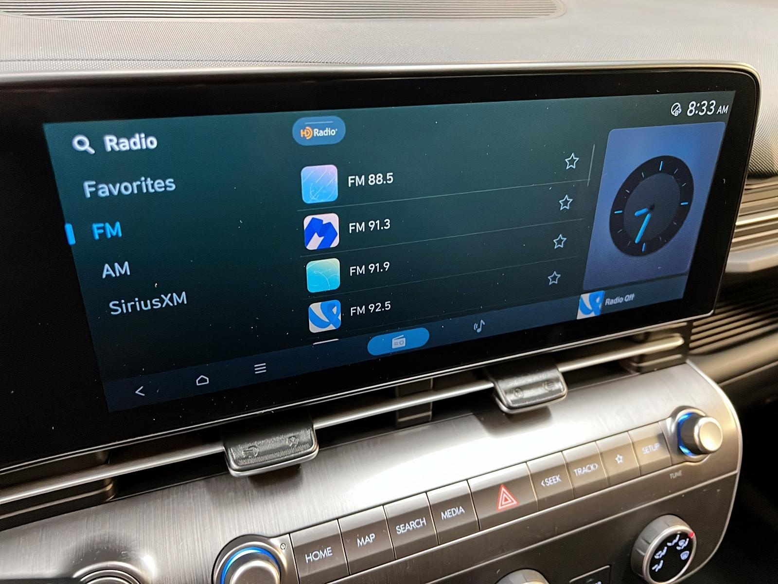 Hyundai Kona PREFERRED 2024 - image #15