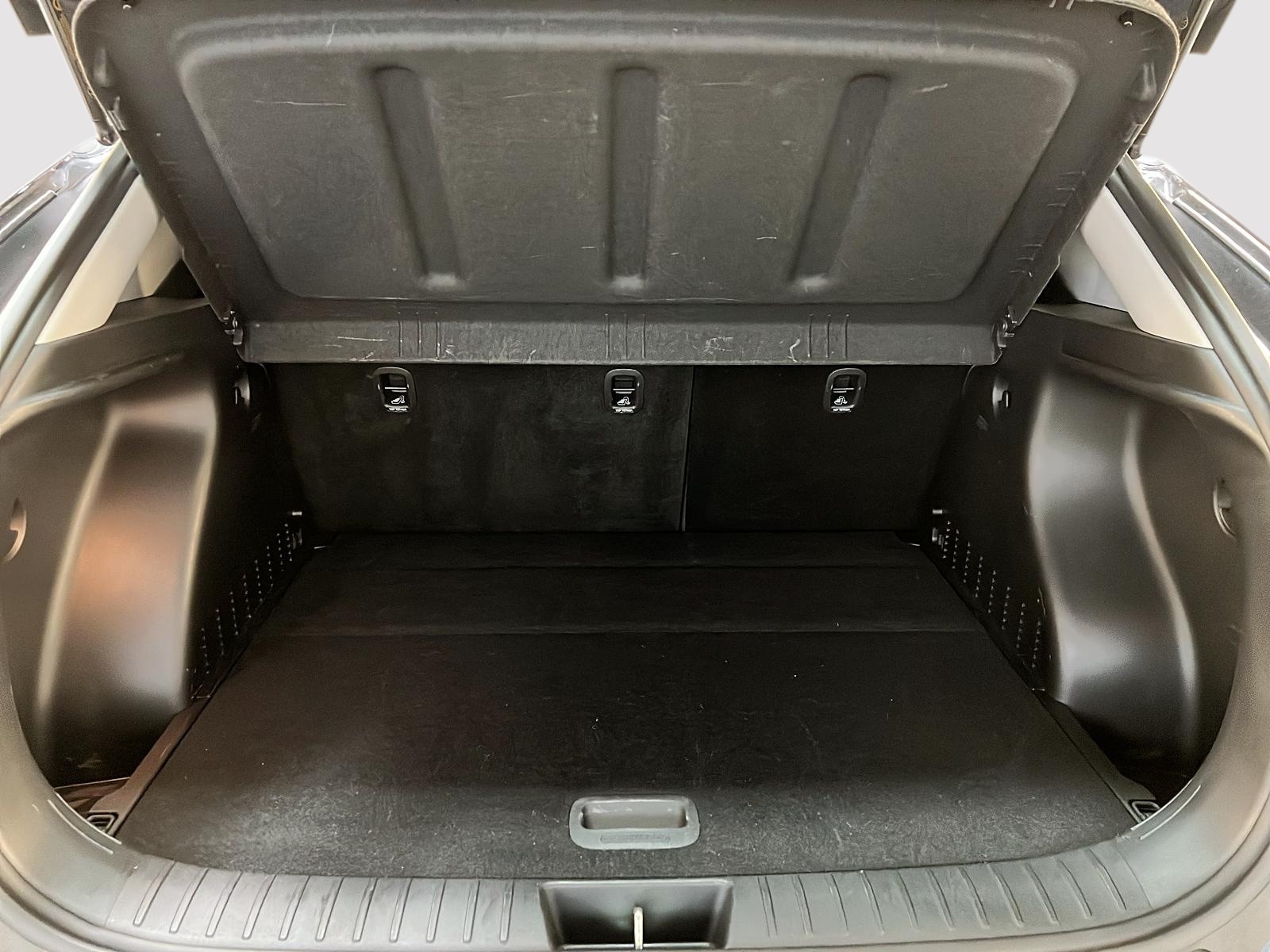 Hyundai Kona PREFERRED 2024 - image #12