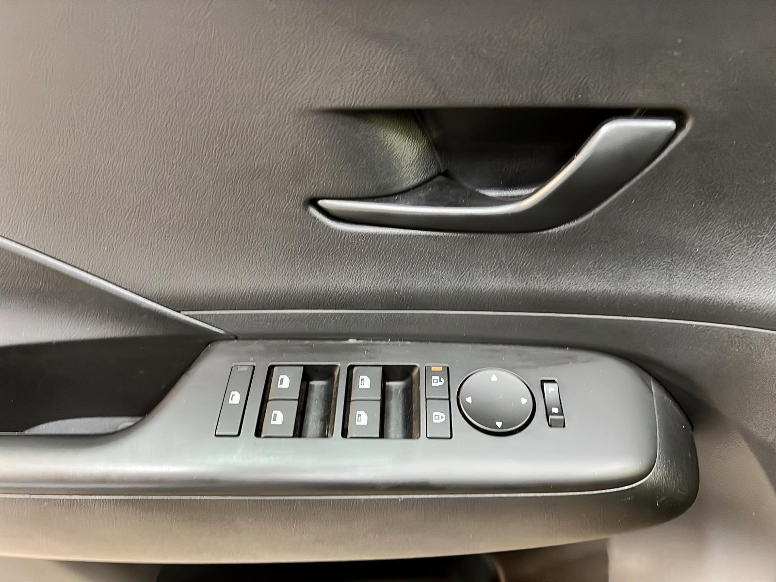 Hyundai Kona 2024 - Image #21