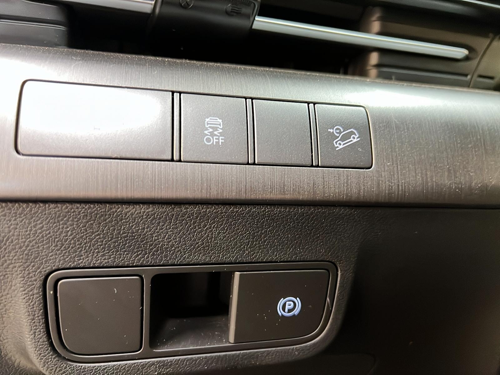 Hyundai Kona PREFERRED 2024 - image #20