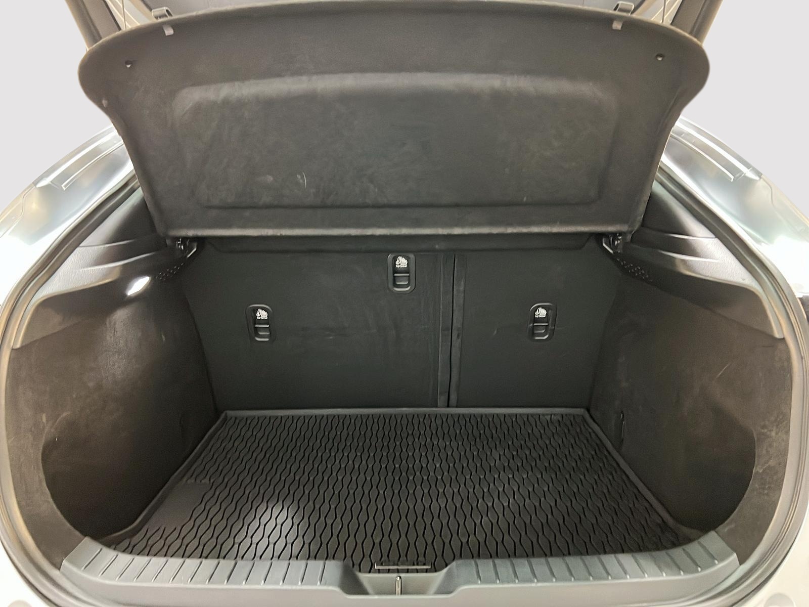 Mazda CX-30 GT TURBO CUIR TOIT NAV 4RM 2022 - image #13