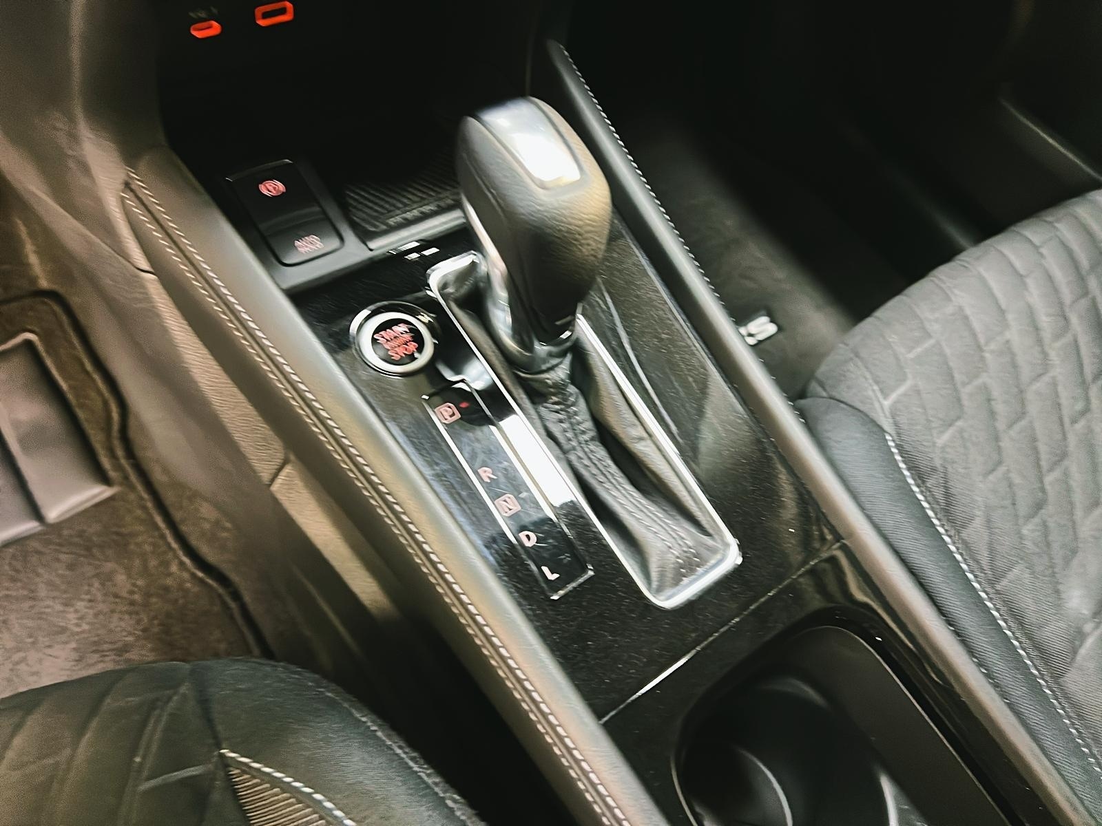 Nissan Kicks 2023 - Image #13