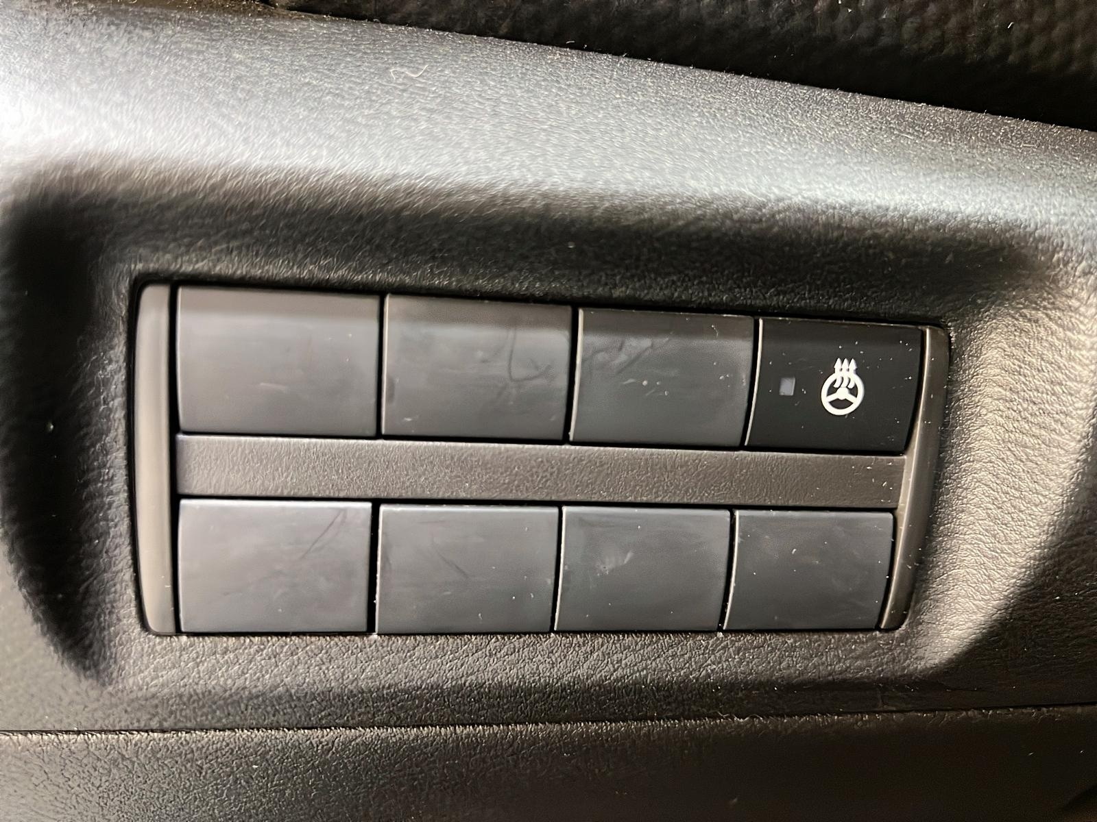 Nissan Kicks 2023 - Image #20