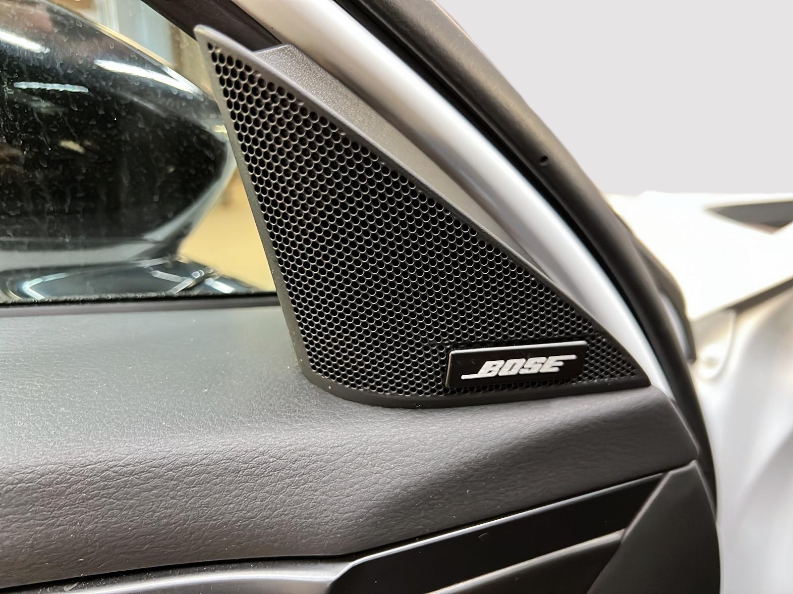 Mazda CX-50 2024 - Image #26