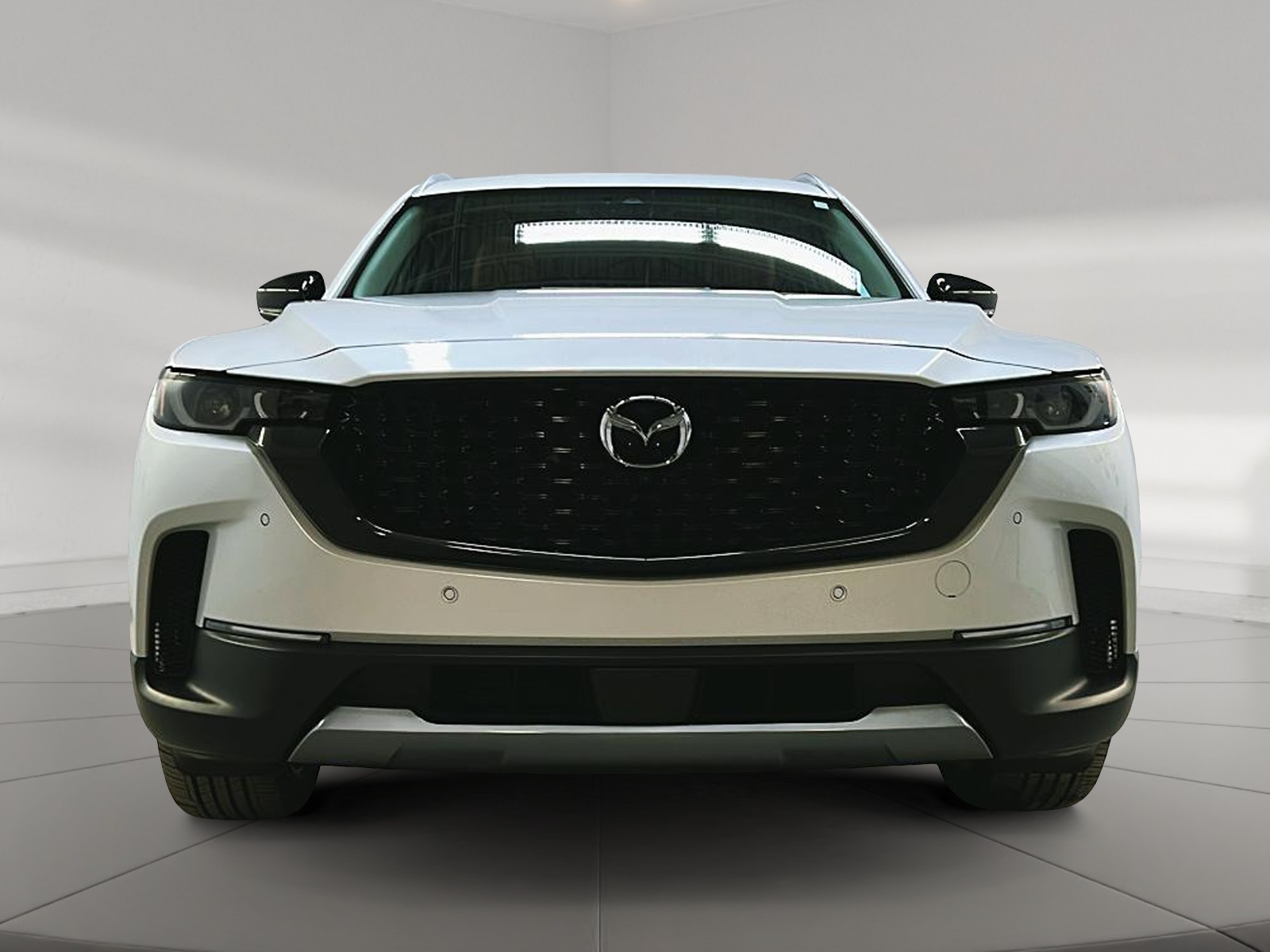 Mazda CX-50 GT TURBO CUIR TOIT PANO NAV 4RM 2024 - image #2