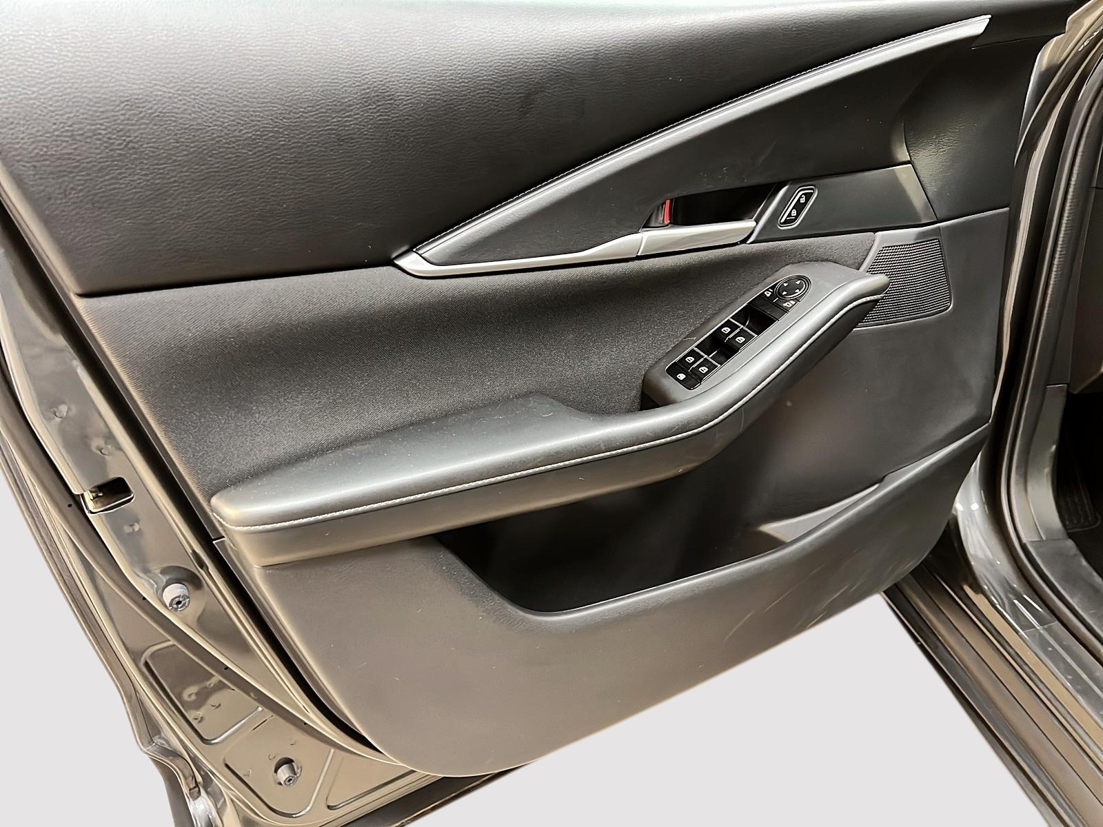 Mazda CX-30 GX 4RM 2023 - image #23