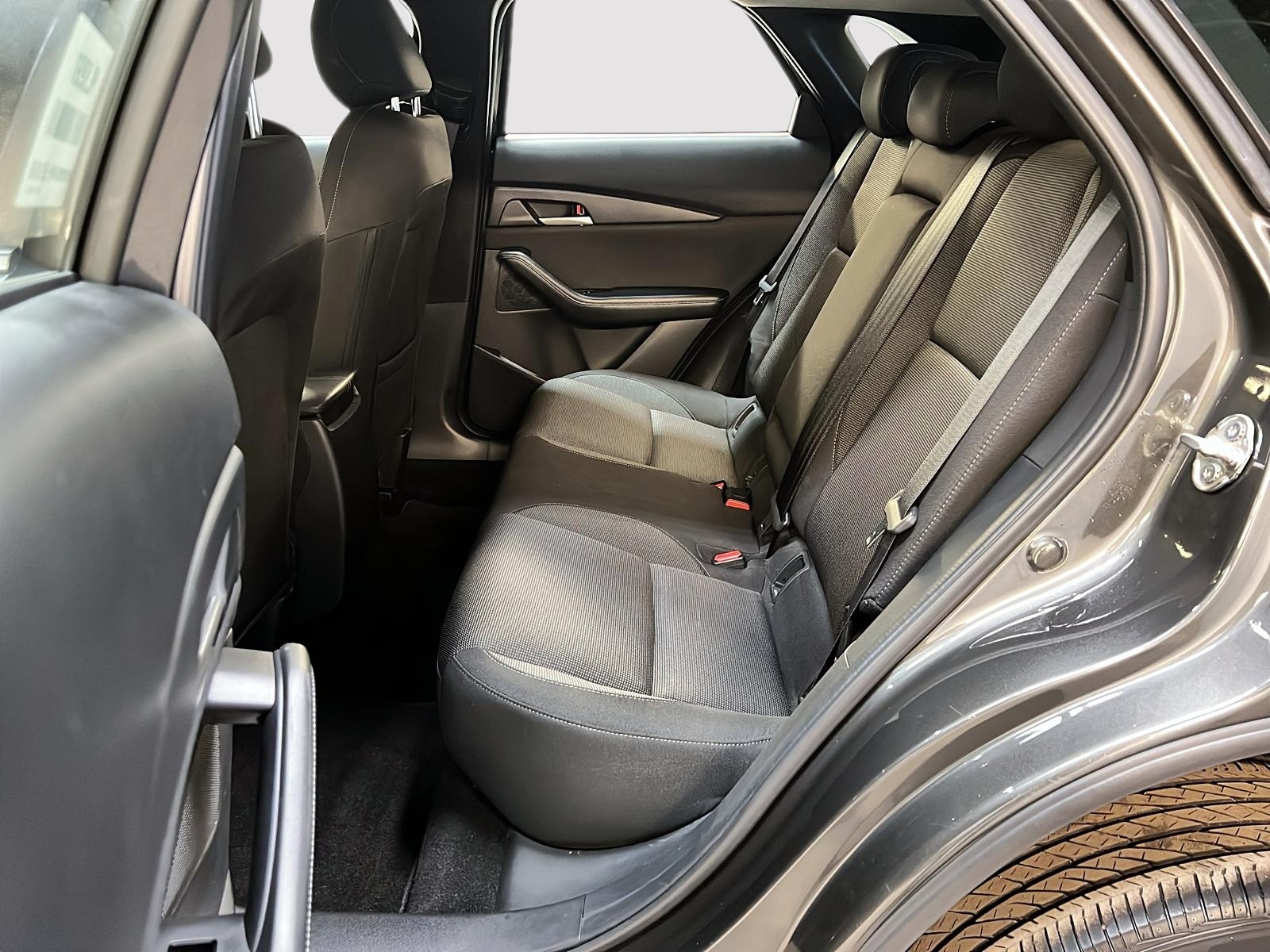 Mazda CX-30 GX 4RM 2023 - image #9