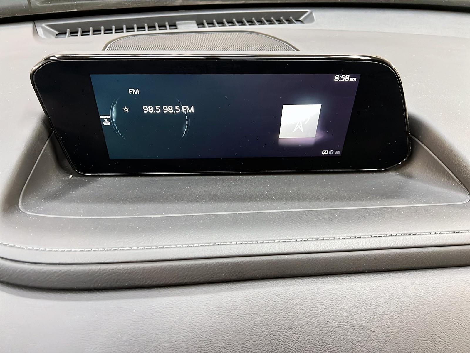 Mazda CX-30 GX 4RM 2023 - image #15