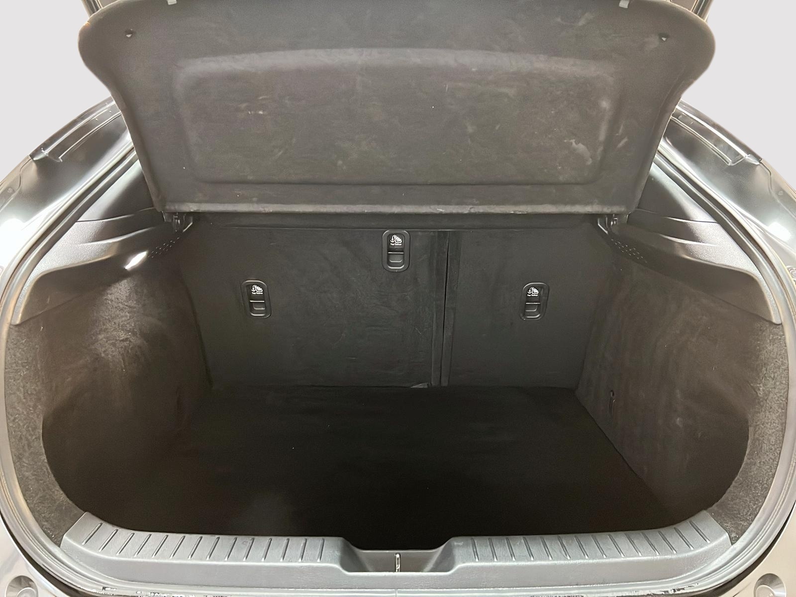 Mazda CX-30 GX 4RM 2023 - image #12