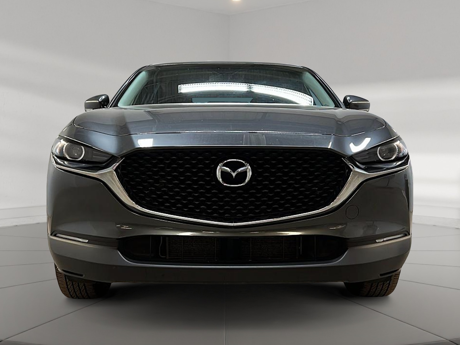 Mazda CX-30 GX 4RM 2023 - image #2