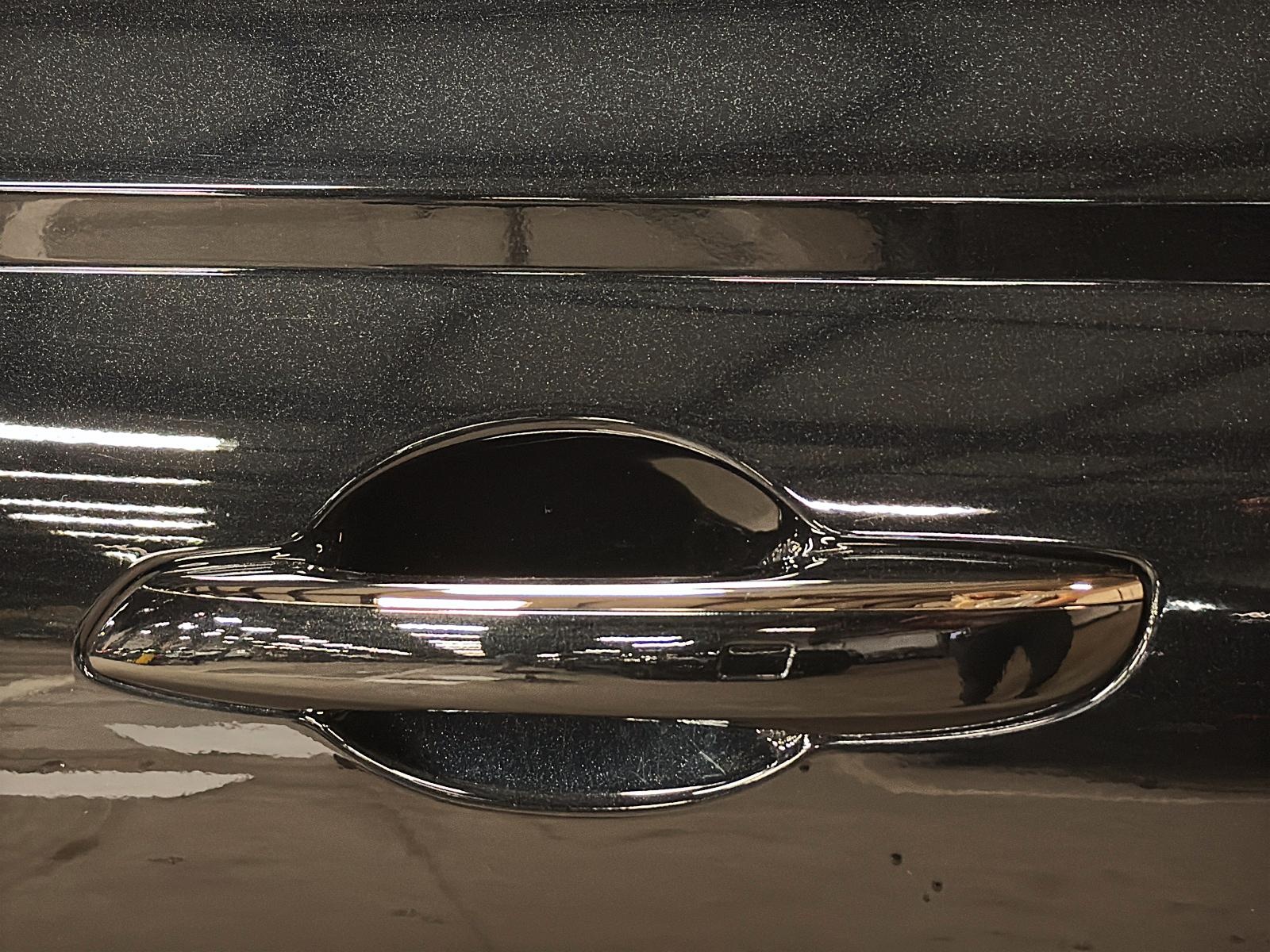 Genesis GV70 Sport 3.5T 4RM 2026 - image #33