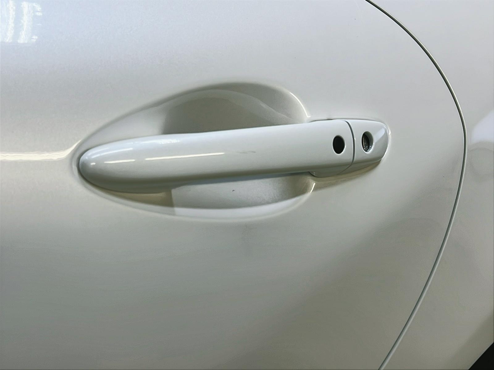 Mazda MX-5 GT CUIR NAV 2020 - image #25