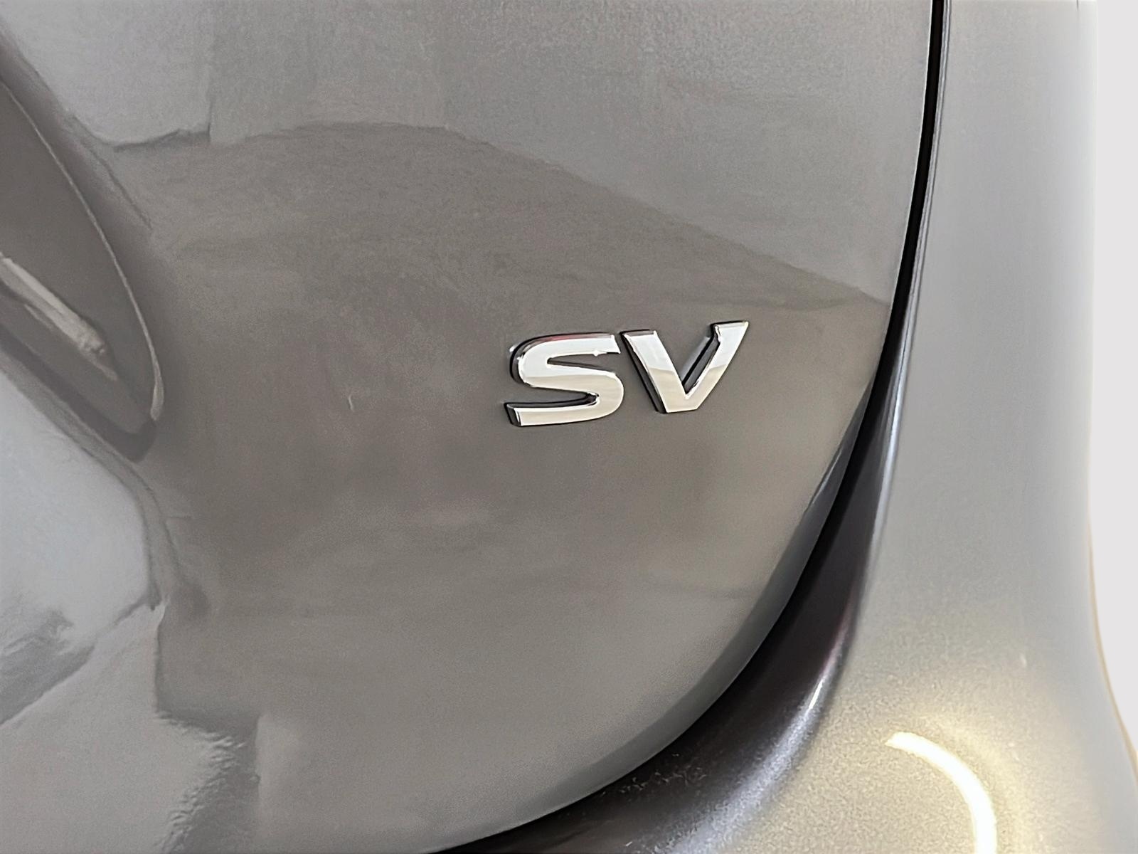 Nissan Qashqai 2021 - Image #25
