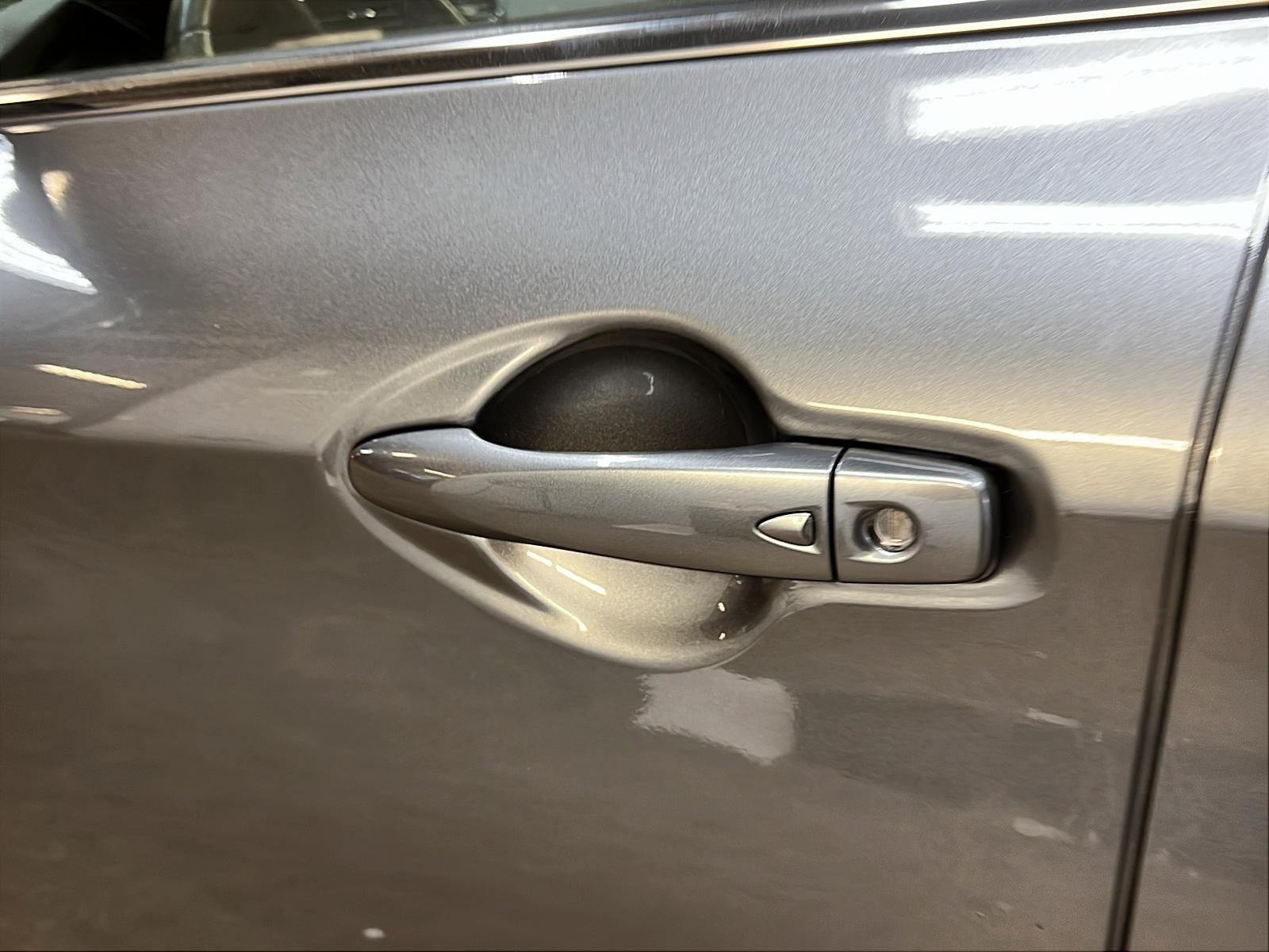 Nissan Qashqai 2021 - Image #24
