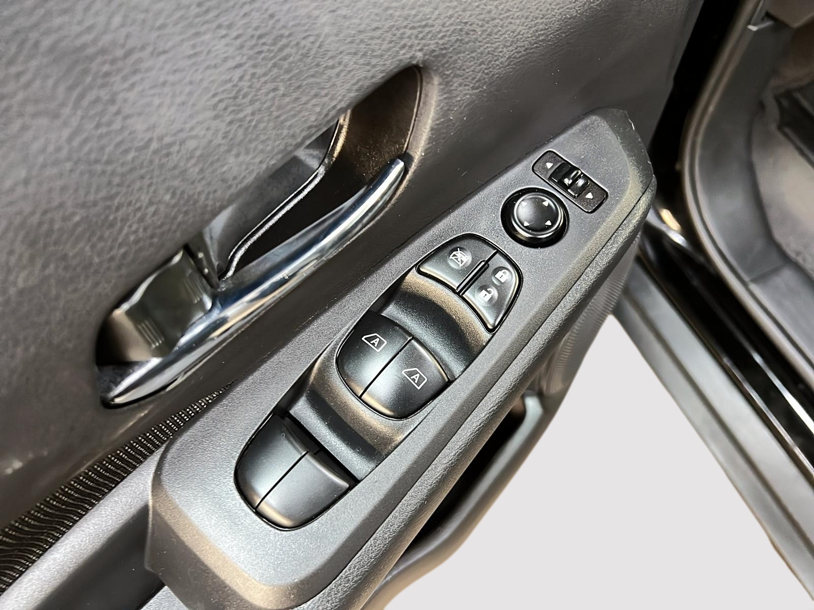 Nissan Kicks 2023 - Image #20