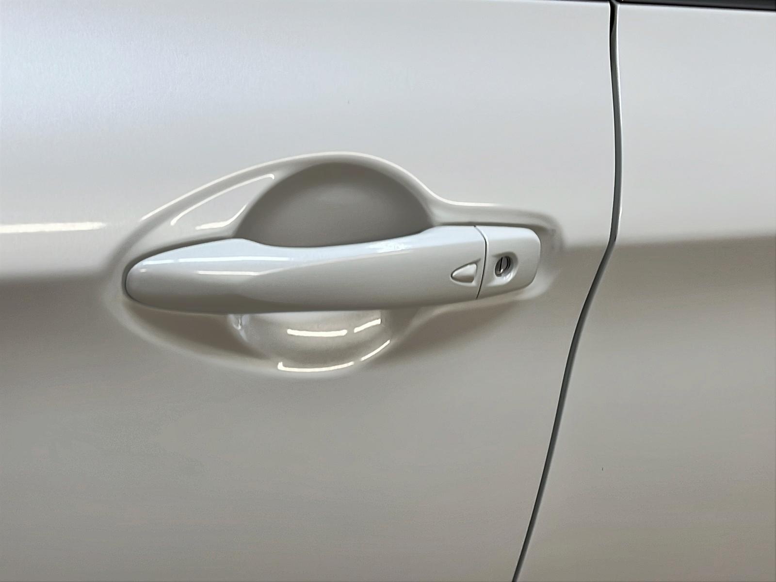 Nissan Qashqai SL PLATINUM CUIR TOIT NAV 4RM 2021 - image #26