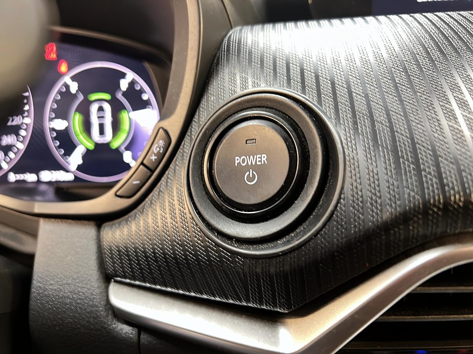 Mazda CX-90 GS LUXE PHEV CUIR TOIT PANO 4RM 2024 - image #22