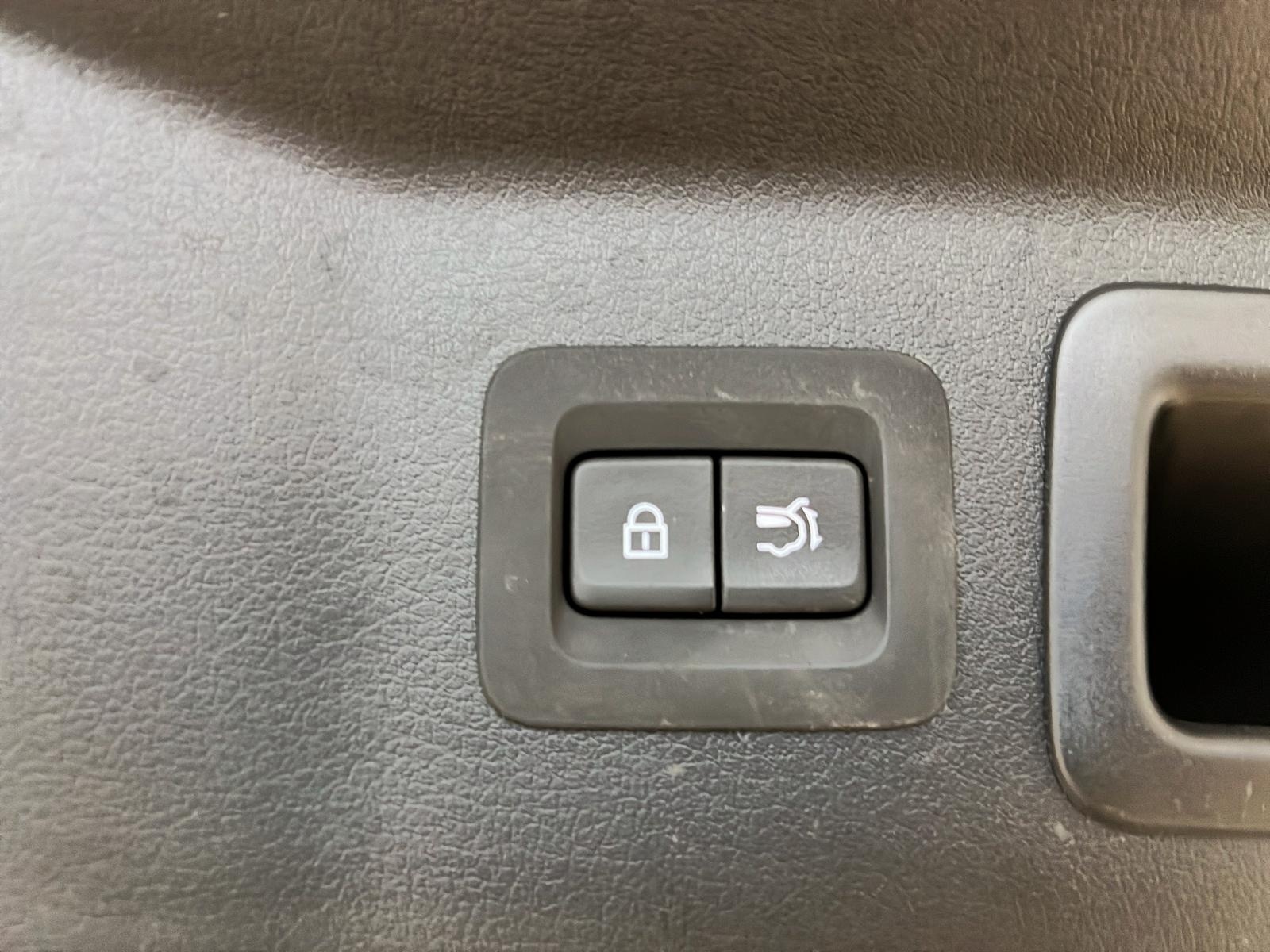 Mazda CX-90 GS LUXE PHEV CUIR TOIT PANO 4RM 2024 - image #16