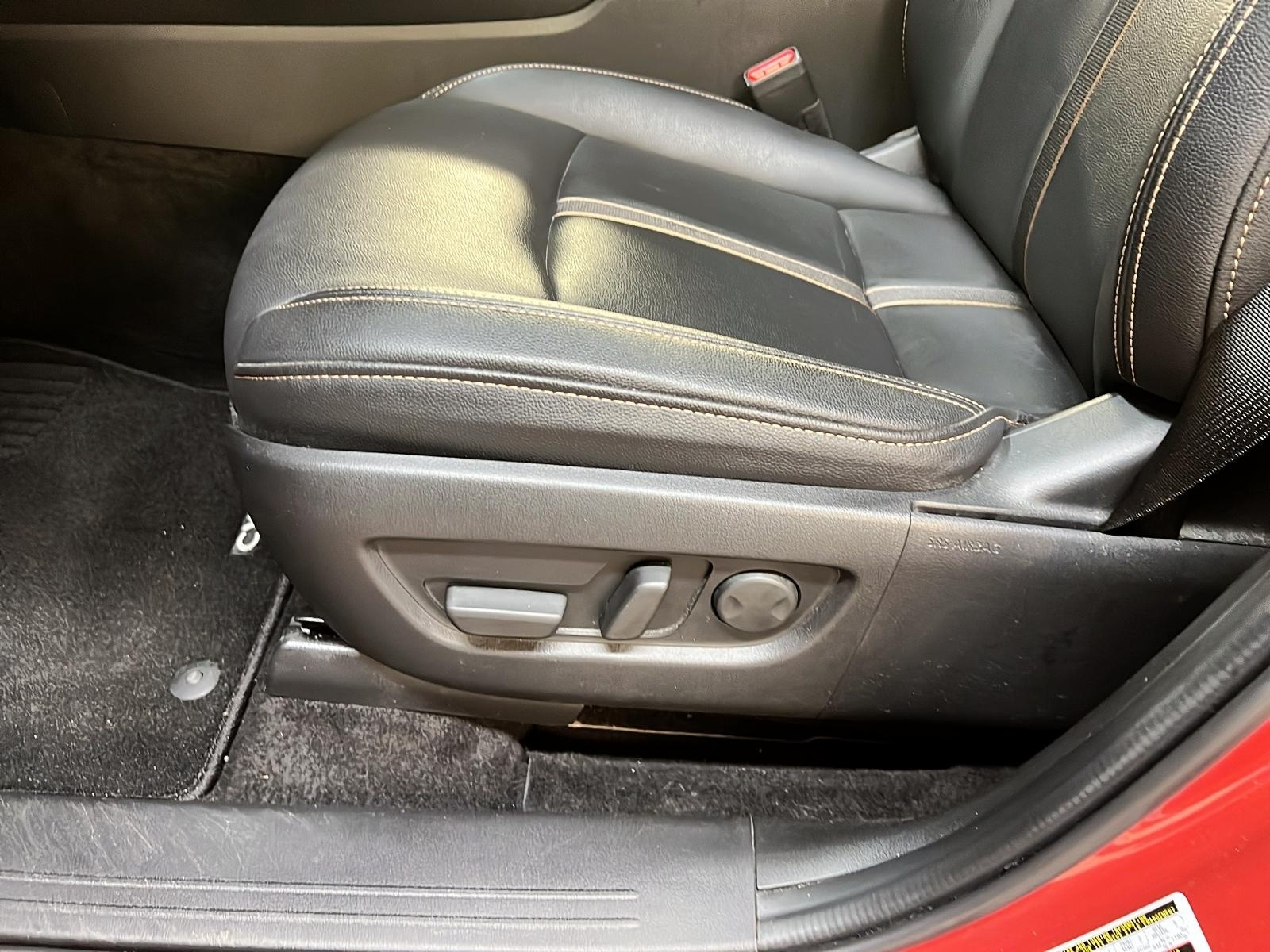 Mazda CX-90 GS LUXE PHEV CUIR TOIT PANO 4RM 2024 - image #28