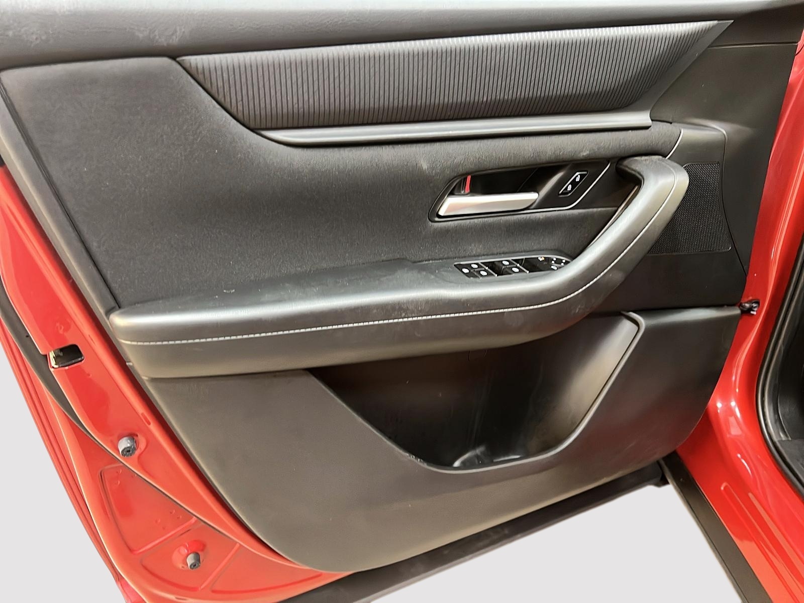Mazda CX-90 2024 - Image #27
