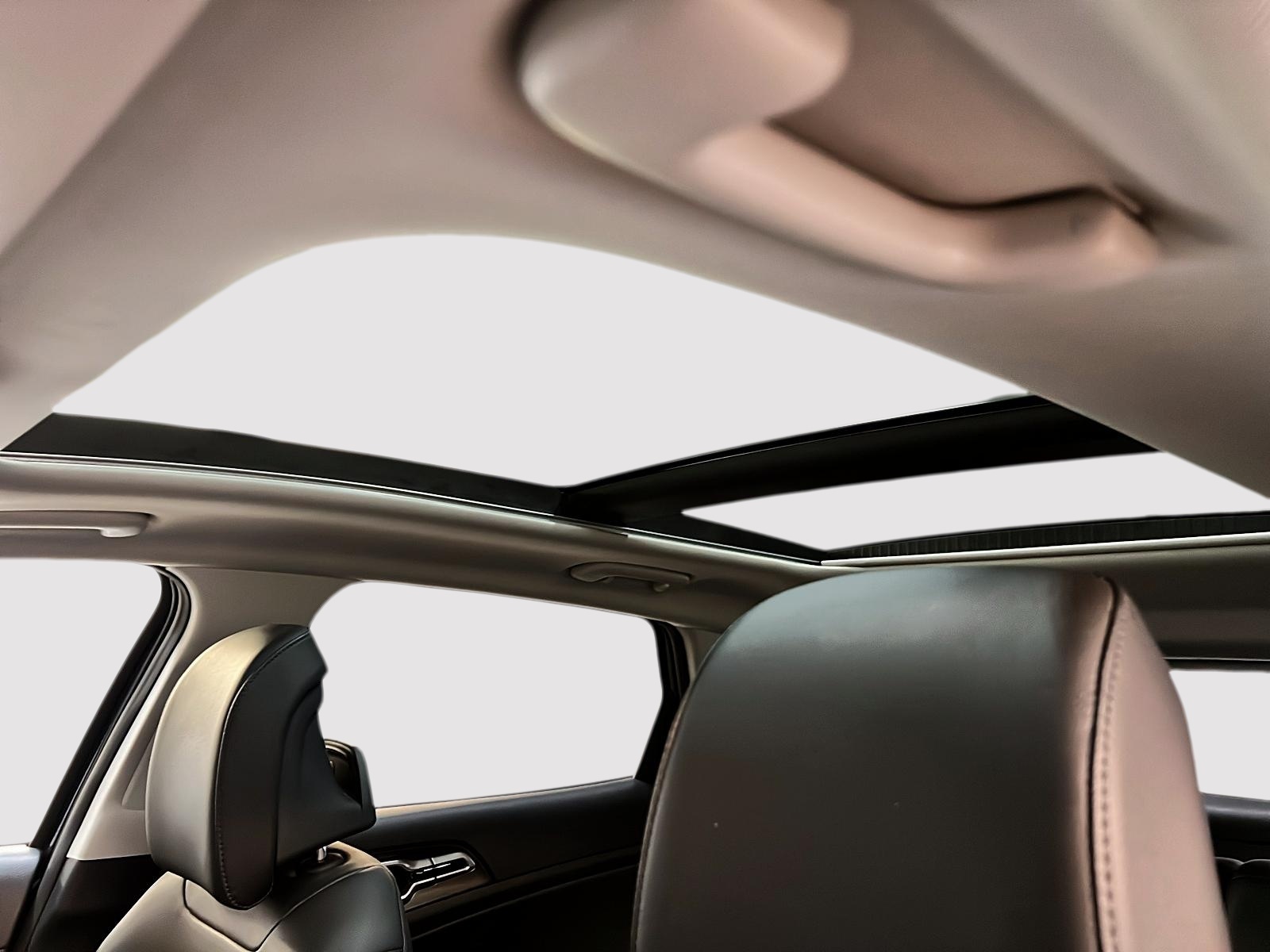Kia Sportage 2023 - Image #10