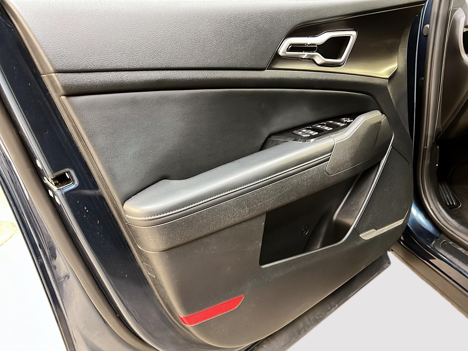 Kia Sportage 2023 - Image #24