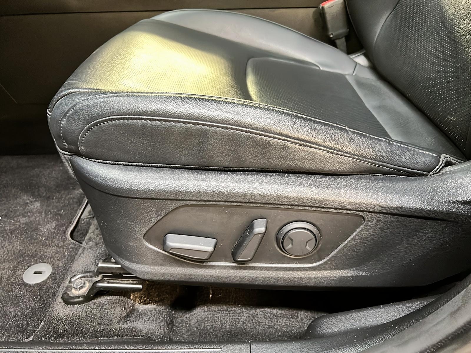 Kia Sportage 2023 - Image #25