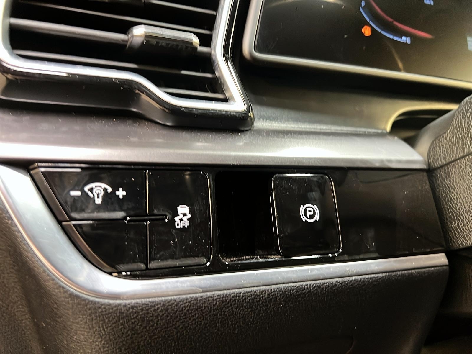 Kia Sportage 2023 - Image #22