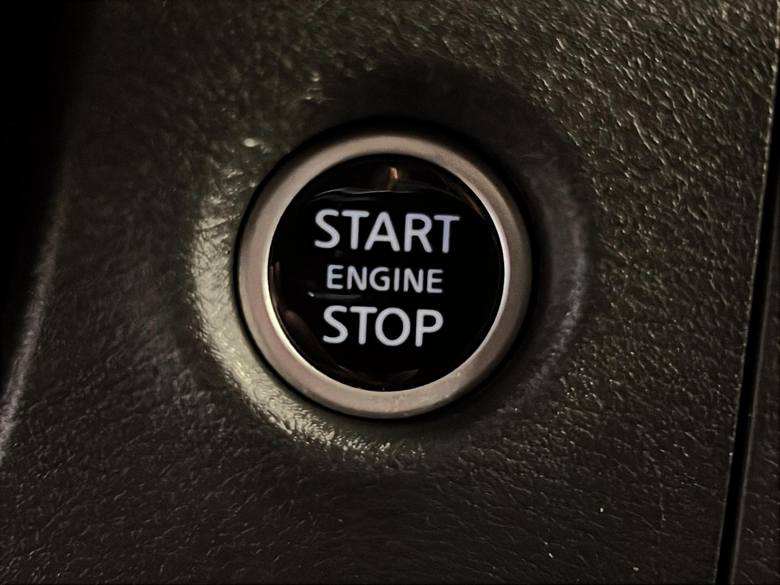Nissan Frontier 2024 - Image #18