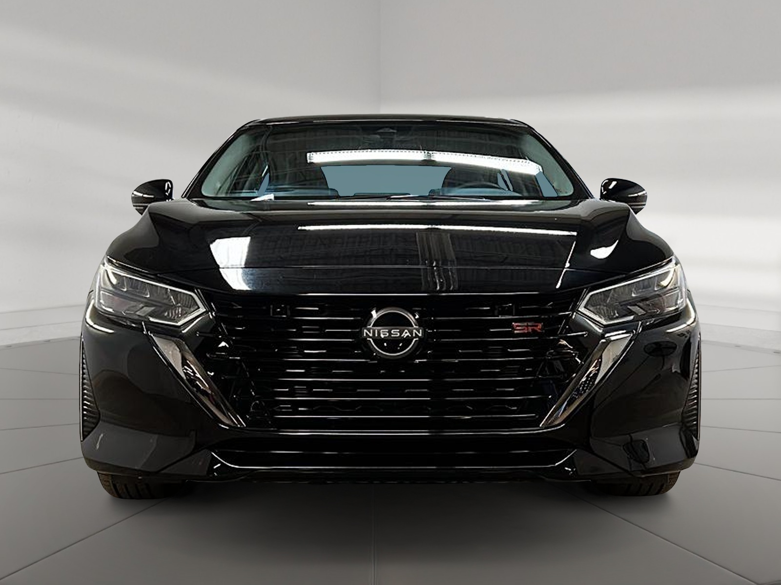 Nissan Sentra 2024 - Image #2