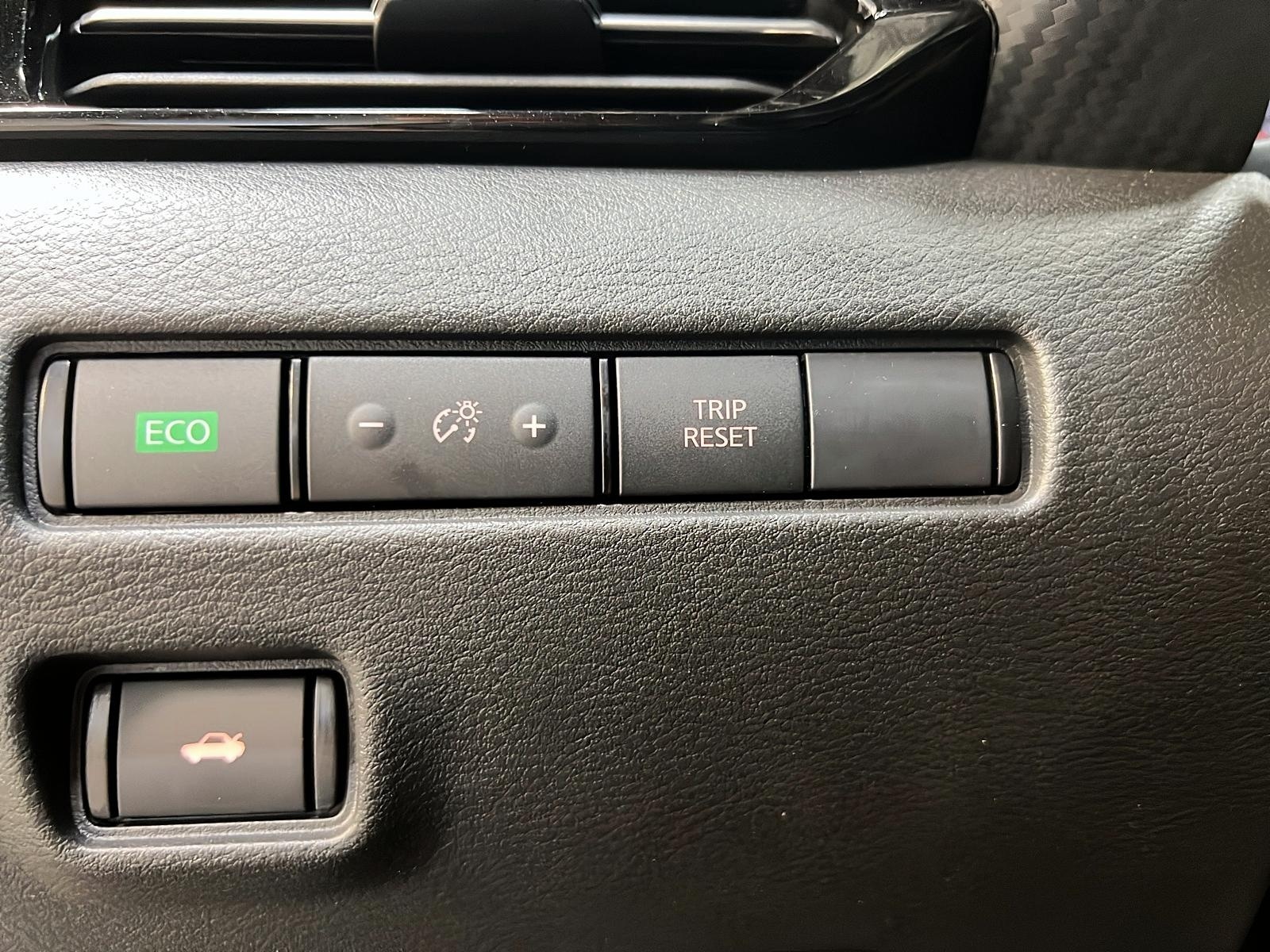 Nissan Sentra 2024 - Image #21
