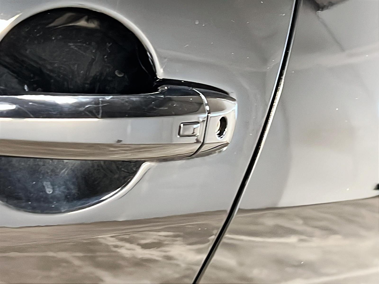 Nissan Sentra SR PREMIUM CUIR TOIT 2024 - image #24