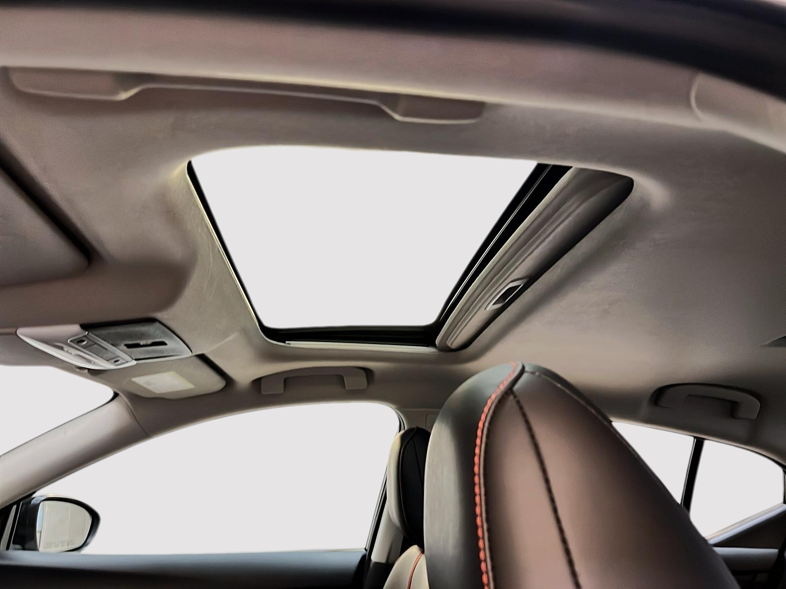Nissan Sentra 2024 - Image #10