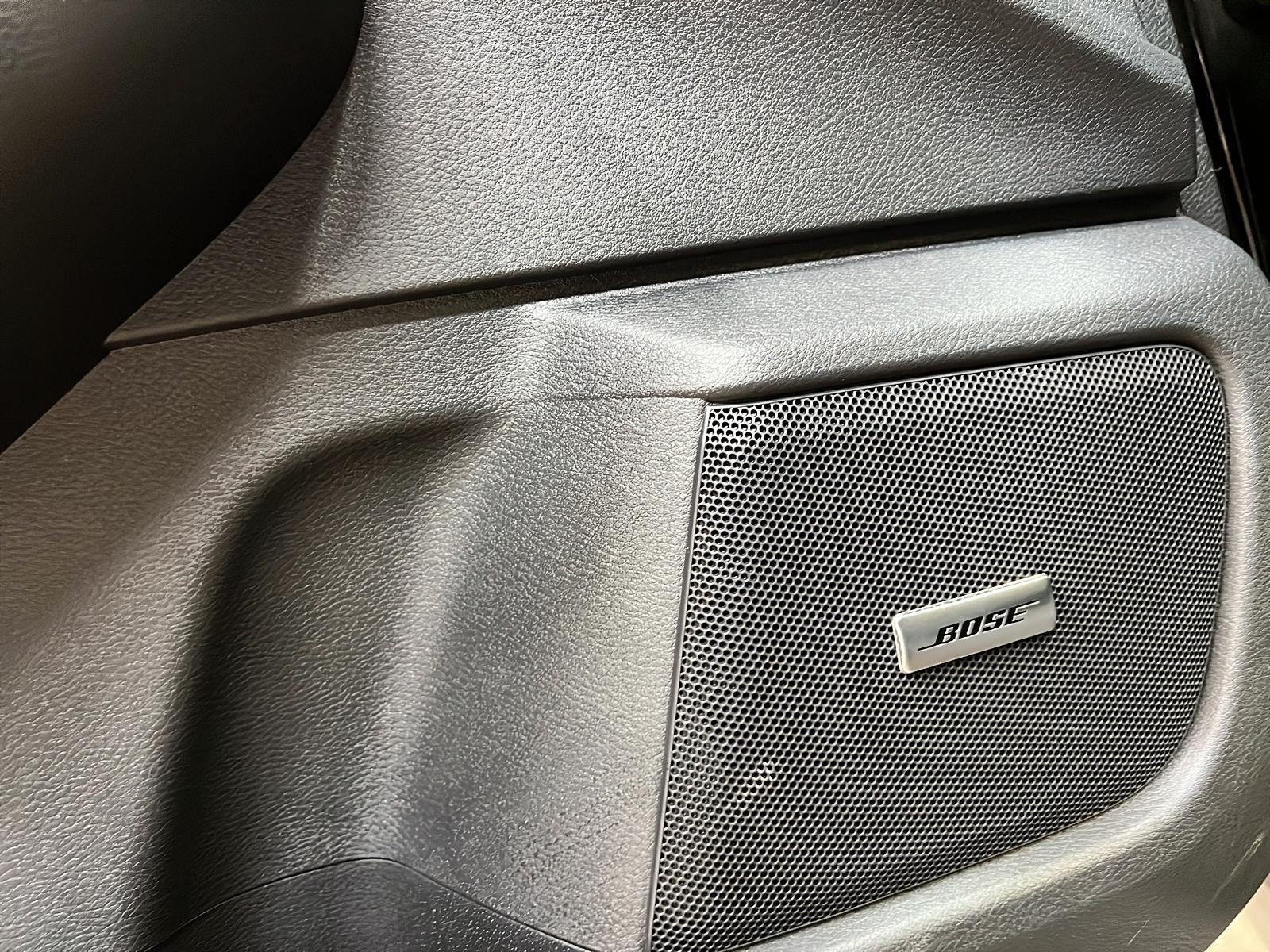Nissan Sentra 2024 - Image #23