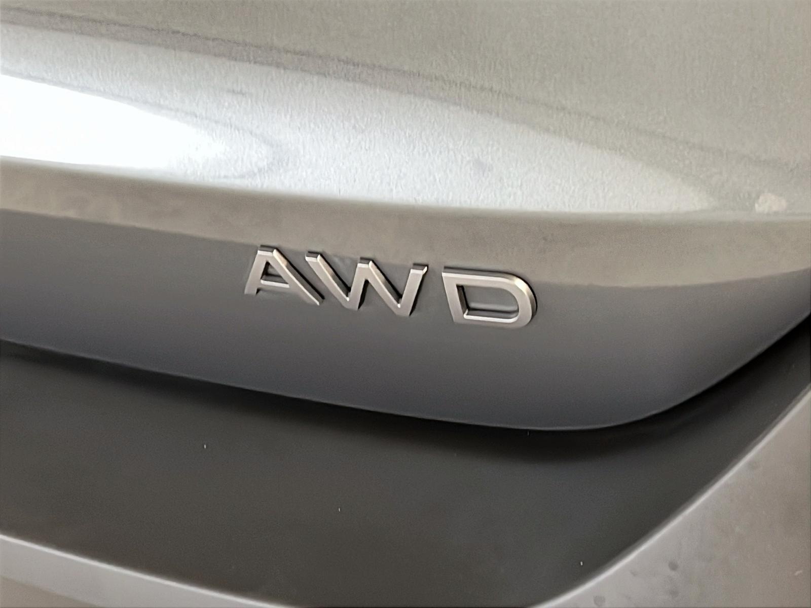 Nissan Kicks 2025 - Image #23