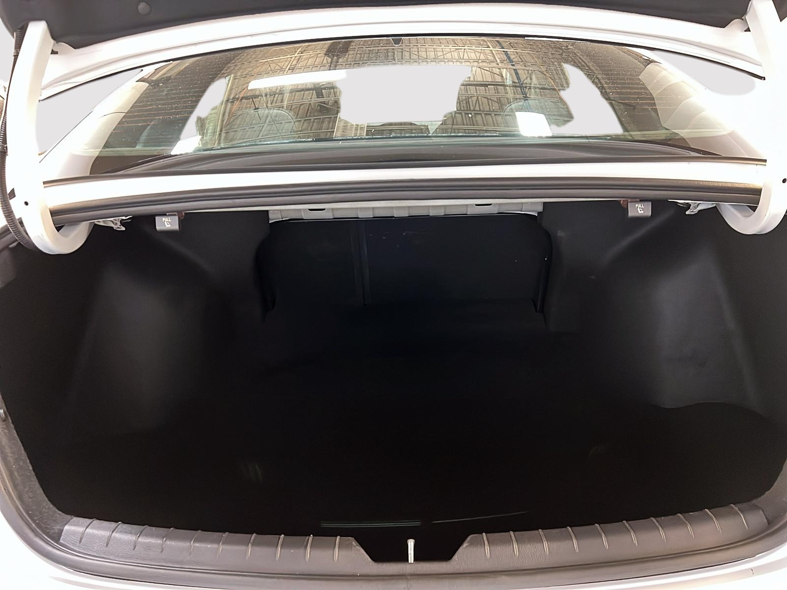 Kia K5 2023 - Image #13