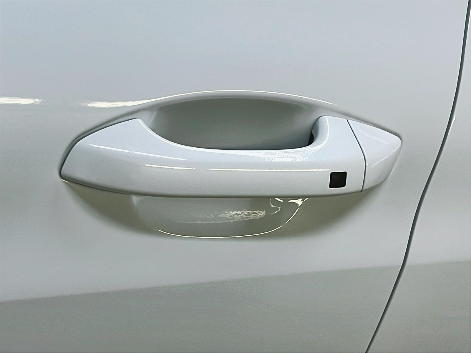 Kia K5 2023 - Image #26