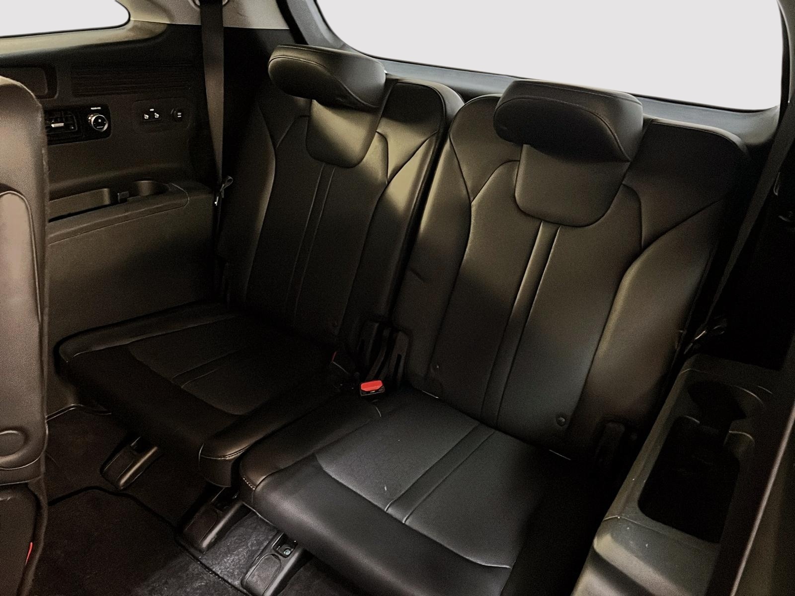 Kia Sorento 2023 - Image #10