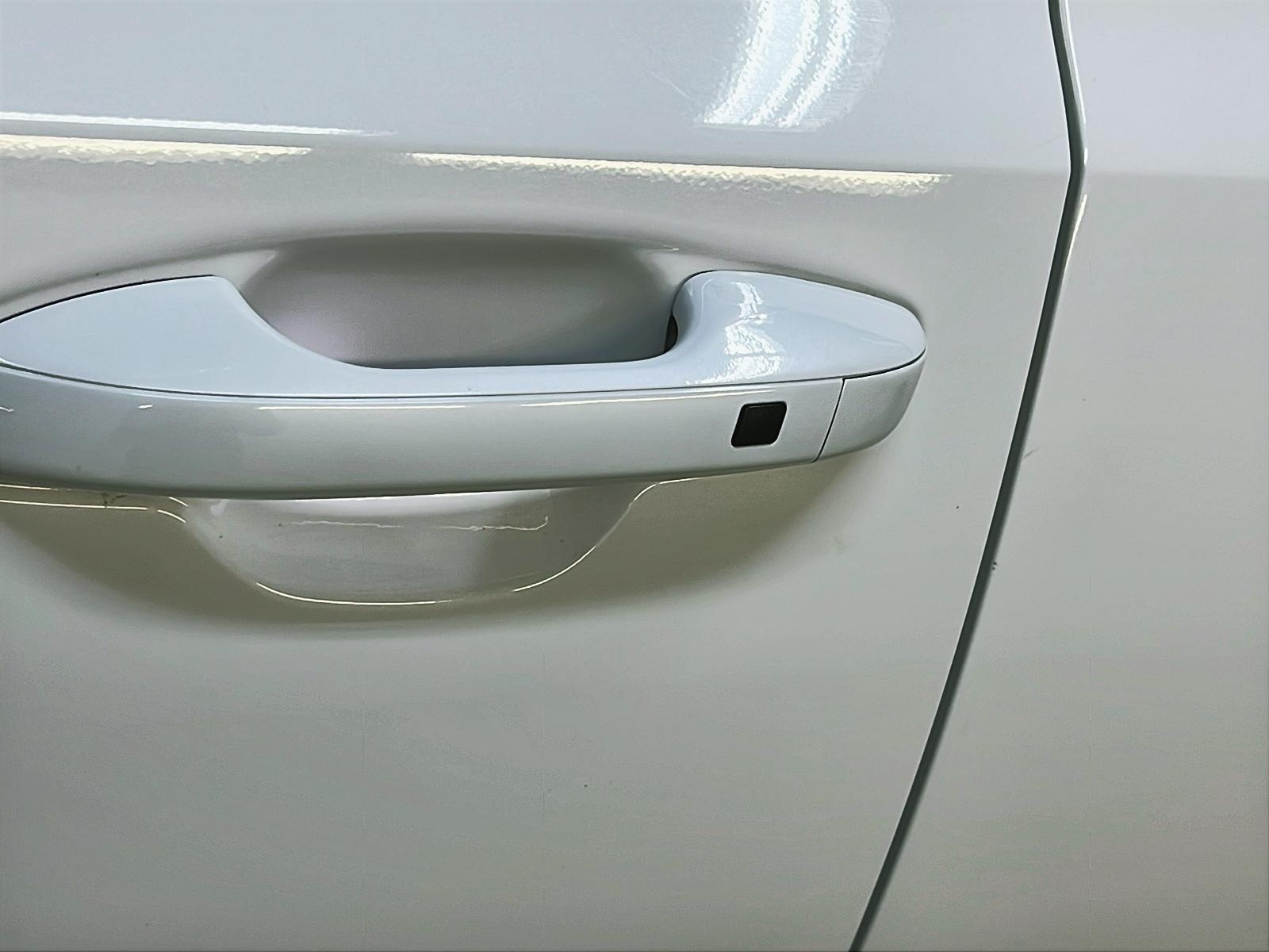 Kia Sorento EX TURBO CUIR 4RM 2023 - image #26