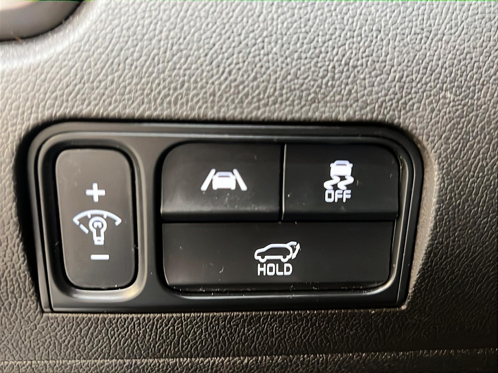 Kia Sorento 2023 - Image #22