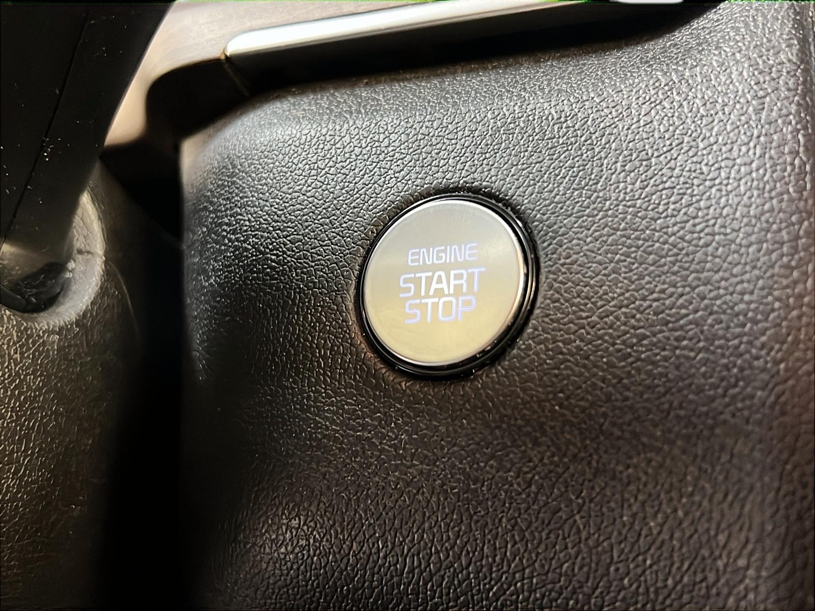 Kia Sorento 2023 - Image #19