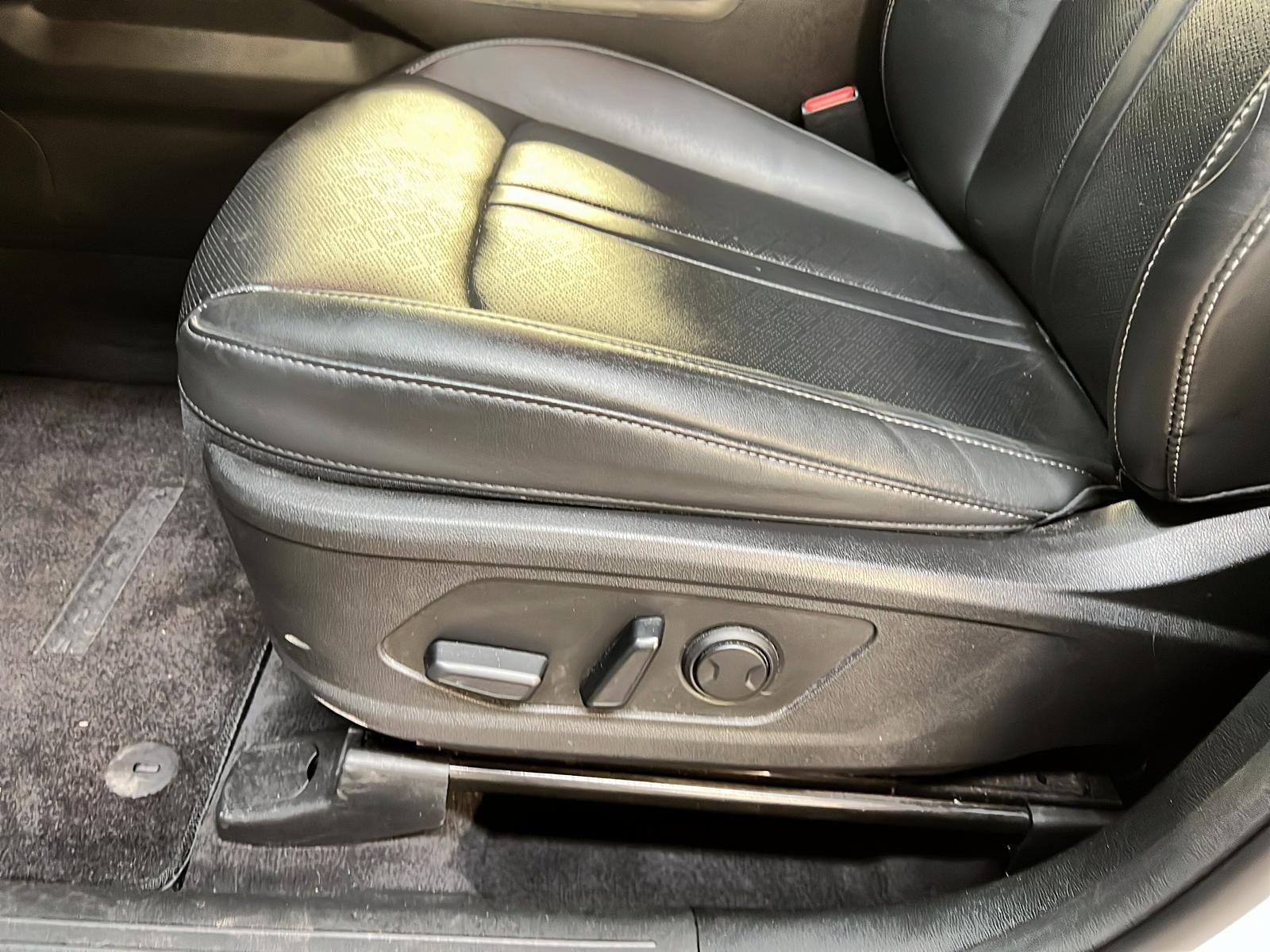 Kia Sorento 2023 - Image #25