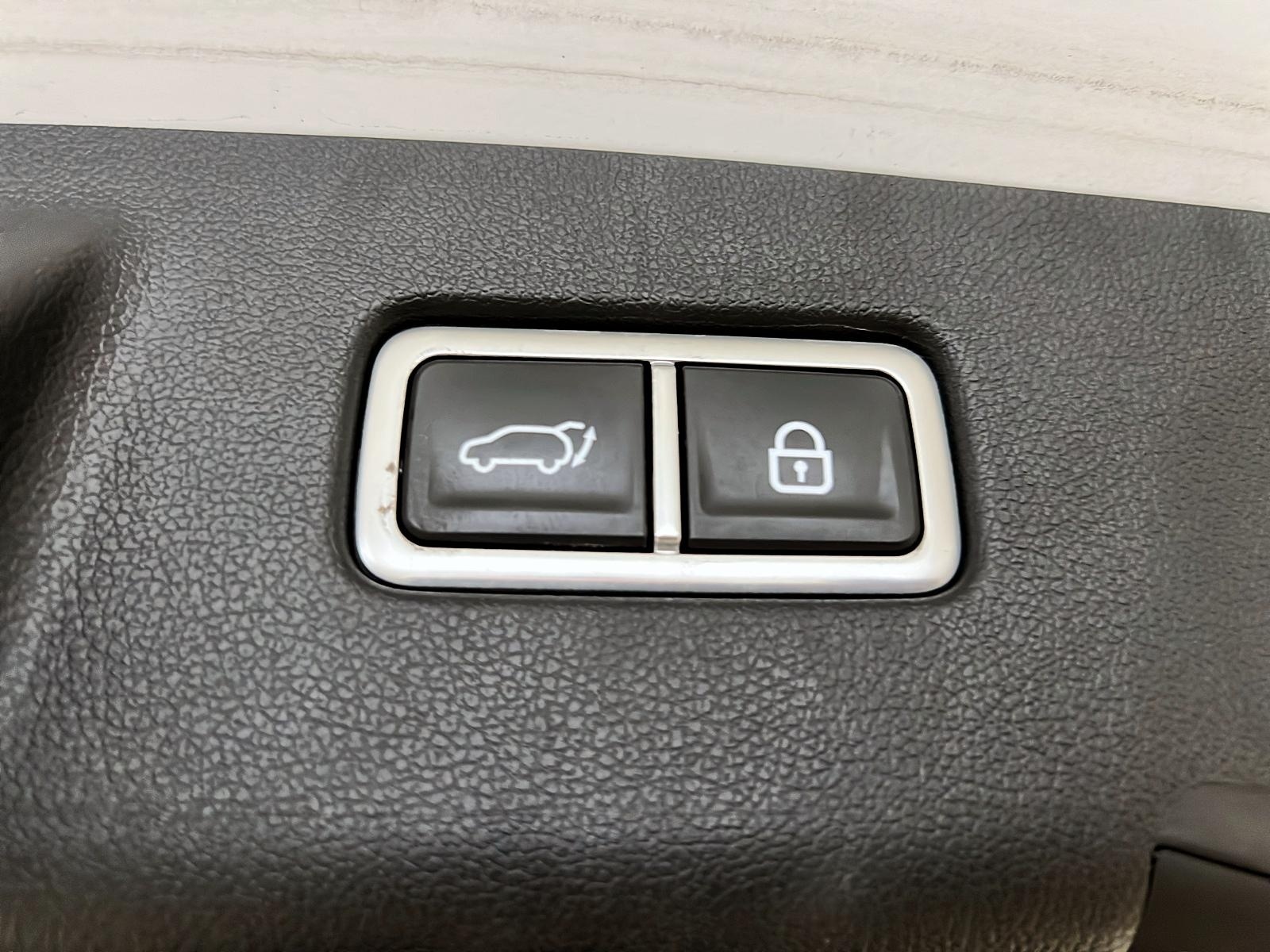 Kia Sorento 2023 - Image #14